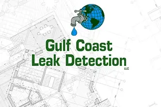 House Blueprint For Leak Detection 2